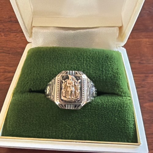 Anello highland park texas - highland,