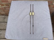 2 Old Skool Sistema Solare