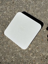 Apple AirPort Extreme Base