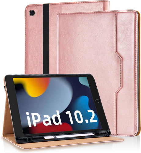 Custodia per ipad pollici - per, 10.2