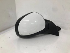 8149FH RETROVISORE ESTERNO DESTRO per CITROEN C3 2A SERIE (09/05>11/10<) 1.1