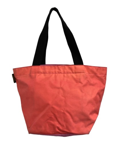 Borsa herve chapelier tote - borsa,