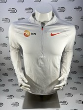 INEOS X Nike NN Running Team