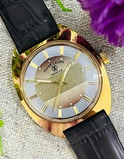 montre favre leuba