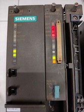 Modulo PLC SIEMENS SIMATIC S7