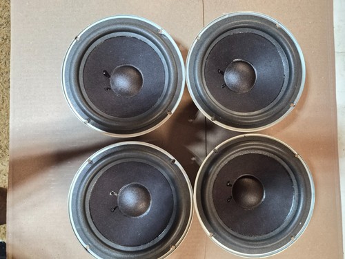 Acoustic research ar93 serie - acoustic,