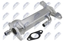 NTY OE EGR-VC-001A