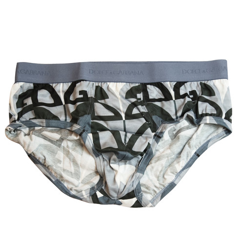 Dolce gabbana slip - dolce, &