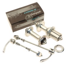 Mozzo Campagnolo Chorus 36h