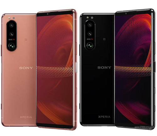 Smartphone originale sony - originale,