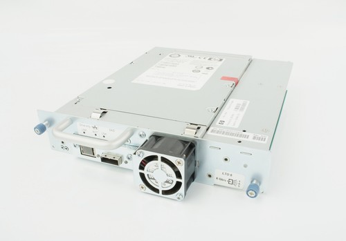 Bl540a 603881 001 - hp, 603881-001