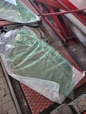 VETRO FINESTRINO  PORTA