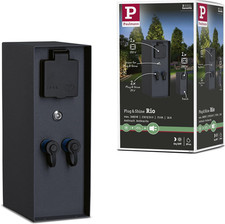 94701 Lampada Esterni