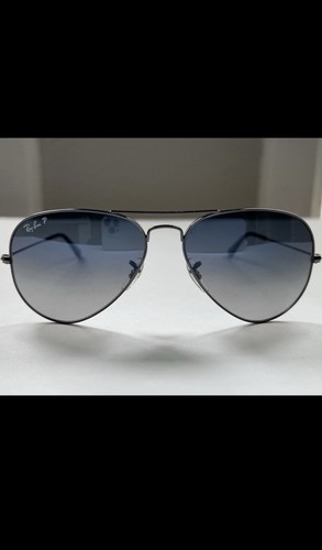 Occhiali sole ray - occhiali,