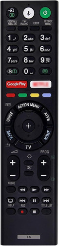 Nuovo telecomando per sony - telecomando,