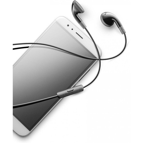 Cellularline voice classic - cellularline,