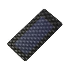 Pannello Solare Portatile 2V