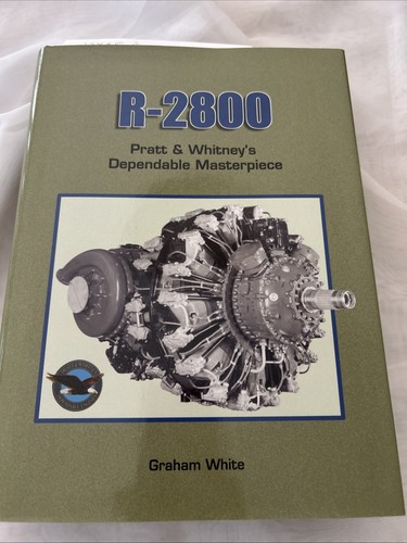 2800 pratt and - r-2800,