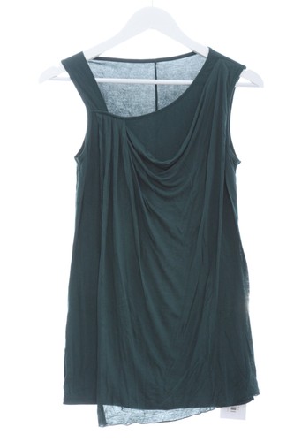 Intimissimi blusa senza - intimissimi,