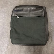 Borsa a tracolla Louis Vuitton