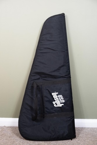Gibson usa gig bag - usa,