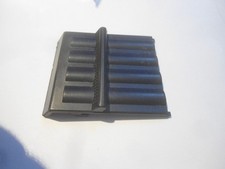 BATTERY COVER TELECOMANDO PER TELEVISORE BRIONVEGA ALGOL TVC 11 MONITOR