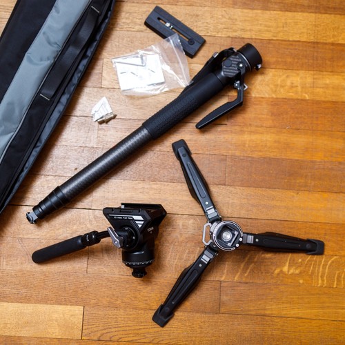 Coman pro carbonio - pro, v5