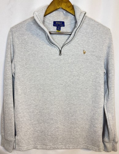 Polo ralph lauren - polo, maglione