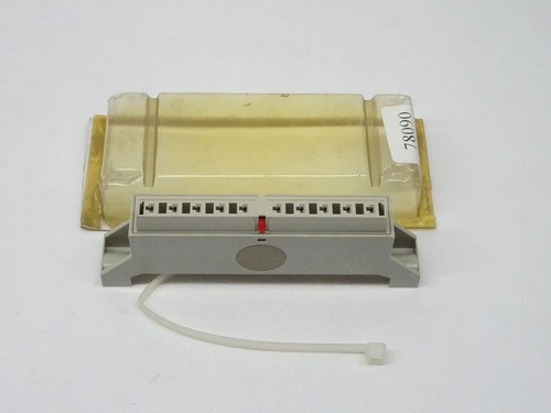 Connettore siemens 6es5 - connettore,