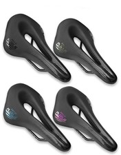 Sella bici strada mtb mountain - mtb,