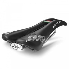 sella stratos 266x131mm nero