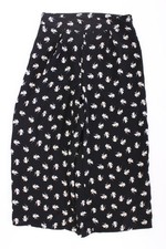 ⭐ Vero Moda pantaloni per le