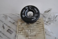 Copertura blocchetto