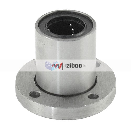 Lmk20uu cuscinetto sfera con - lmk20uu,