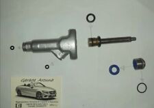 kit revisione pistone soft-top Mercedes SL / A124 cabriolet -1298001672 ORIGINAL