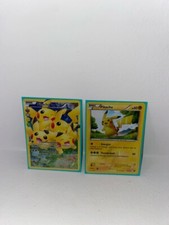 Pikachu 115/114 (fuori serie)