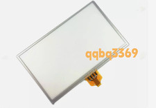 QTY1 per TomTom GO Live 120