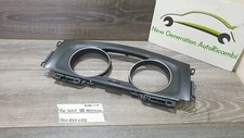 5g0857059 5g0857189 cover - 5g0857059,