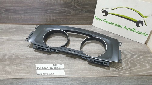 5g0857059 5g0857189 cover - 5g0857059,