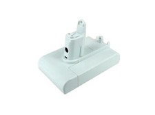 2500mAh Batteria per Dyson
