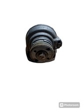 Ricambio Originale per Smerigliatrice DEWALT D28136 Ingranaggio + albero