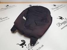 Stokke Xplory Trailz Crusi