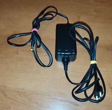 Canon K30081 alimentatore per Canon BJ-30 BJC-210 BJC-240 BJC-250 BJC251 BJC25, PERFETTO