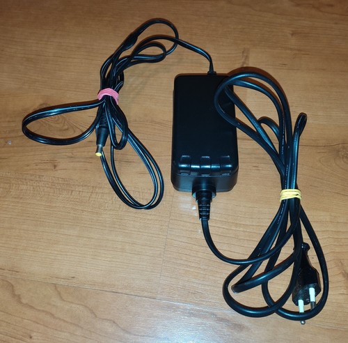 Canon k30081 alimentatore per - alimentatore,