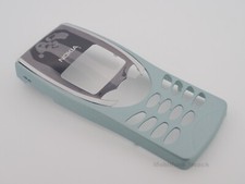 Nokia 8210 A - cover | front