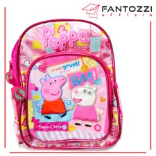 PEPPA PIG E SUZY PECORA -