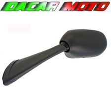 SPECCHIO retrovisore sinistro