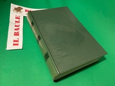 CLASSICI ITALIANI UTET -