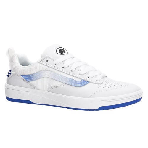 Vans zahba scarpe - zahba, da
