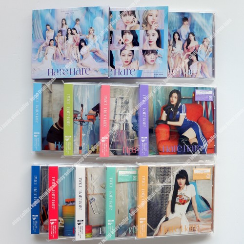 Album aperto due volte - cd,